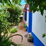Apartamento Onda - Boutique Garden Ocean View In The Countryside - Pilar