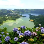 Onda - Boutique Garden Ocean View In The Countryside - * Pilar