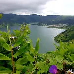Onda - Boutique Garden Ocean View In The Countryside -