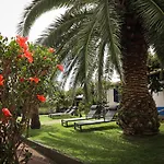 Onda - Boutique Garden Ocean View In The Countryside - Apartamento