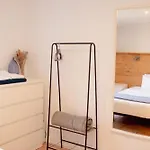 Apartamento Onda - Boutique Garden Ocean View In The Countryside - Pilar