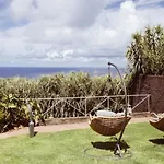 Onda - Boutique Garden Ocean View In The Countryside - Apartamento