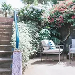 Onda - Boutique Garden Ocean View In The Countryside - Apartamento *