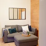 Onda - Boutique Garden Ocean View In The Countryside - Pilar
