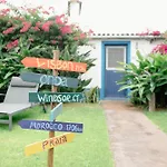 Onda - Boutique Garden Ocean View In The Countryside - Pilar