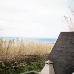 Onda - Boutique Garden Ocean View In The Countryside - Apartamento Pilar
