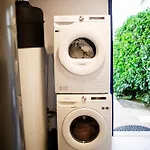Onda - Boutique Garden Ocean View In The Countryside - Apartamento *