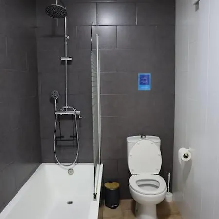 Διαμέρισμα Onda - Rural In The Countryside Of Sao Miguel