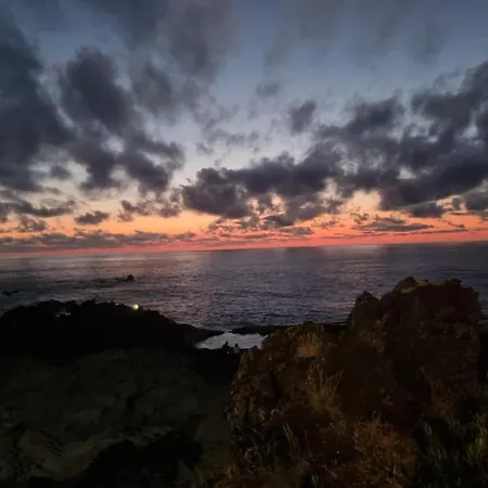 Onda - Rural In The Countryside Of Sao Miguel Διαμέρισμα *