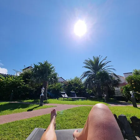 Onda - Rural In The Countryside Of Sao Miguel *