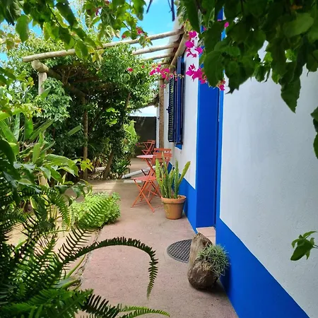 公寓 Onda - Boutique Garden Ocean View In The Countryside - Pilar