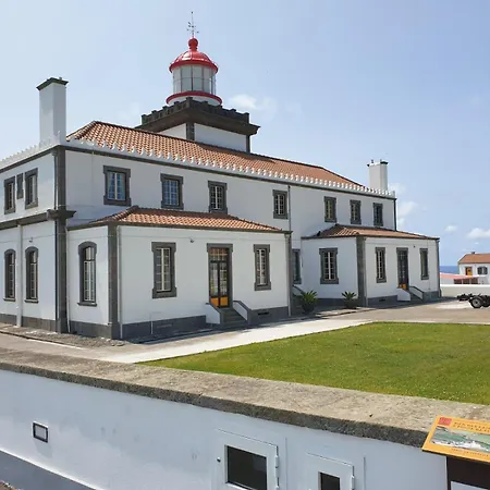 Onda - Rural In The Countryside Of Sao Miguel