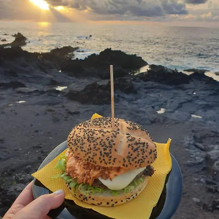 Onda - Rural In The Countryside Of Sao Miguel Διαμέρισμα *