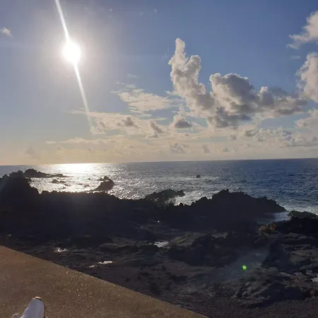 Onda - Rural In The Countryside Of Sao Miguel *