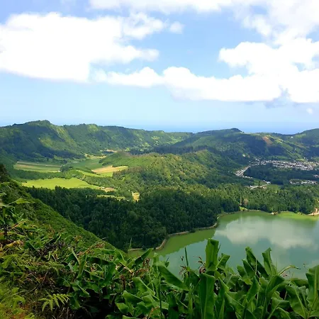Onda - Boutique Garden Ocean View In The Countryside - 公寓