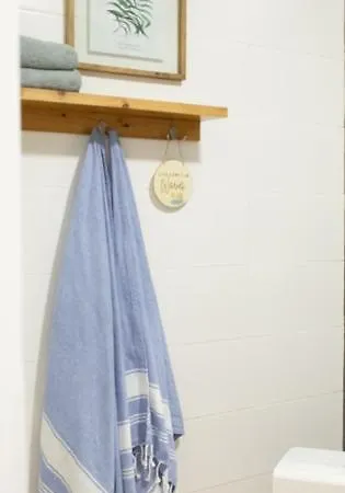 Onda - Rural In The Countryside Of Sao Miguel