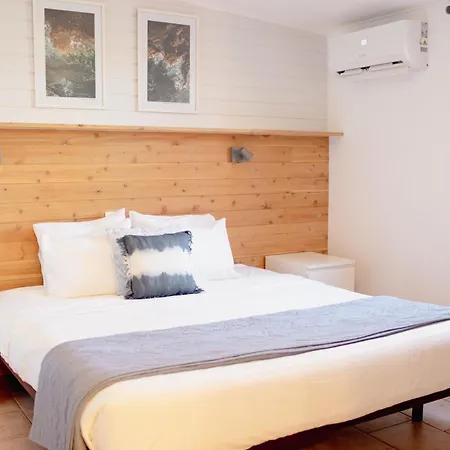 Διαμέρισμα Onda - Rural In The Countryside Of Sao Miguel *