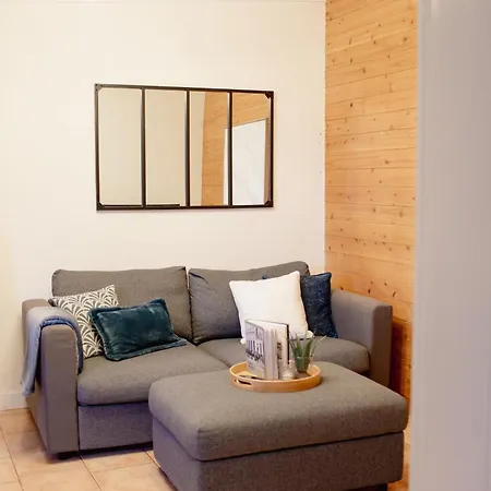 Onda - Rural In The Countryside Of Sao Miguel Pilar