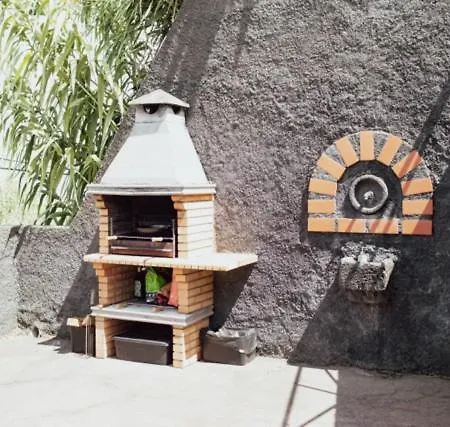 Onda - Boutique Garden Ocean View In The Countryside - 公寓