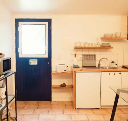 Onda - Rural In The Countryside Of Sao Miguel Apartment Pilar