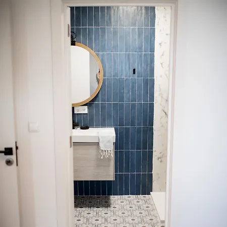 Onda - Rural In The Countryside Of Sao Miguel *