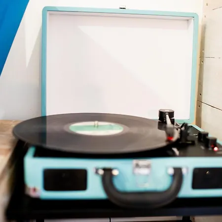 Apartment Onda - Rural In The Countryside Of Sao Miguel