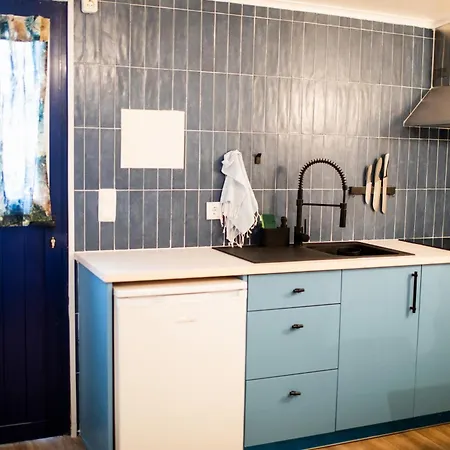 Onda - Rural In The Countryside Of Sao Miguel *