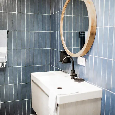 Onda - Rural In The Countryside Of Sao Miguel * Pilar