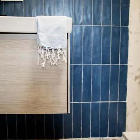 Onda - Rural In The Countryside Of Sao Miguel