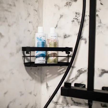 Onda - Rural In The Countryside Of Sao Miguel