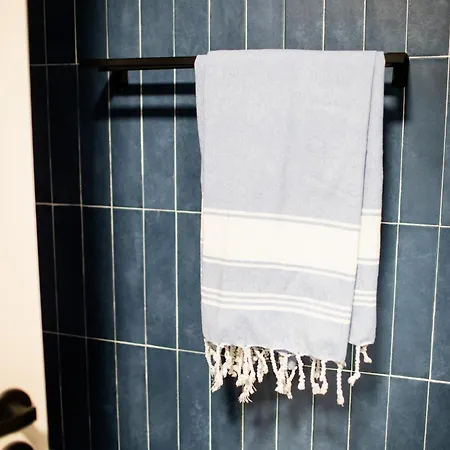 Onda - Rural In The Countryside Of Sao Miguel * Pilar