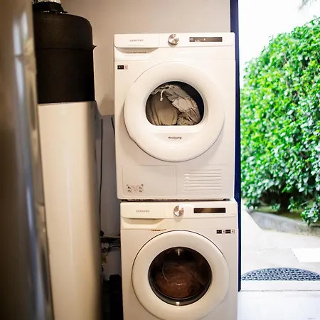 Onda - Rural In The Countryside Of Sao Miguel Apartment *