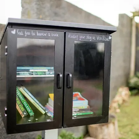 Onda - Rural In The Countryside Of Sao Miguel Apartment