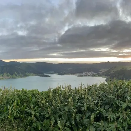 Onda - Boutique Garden Ocean View In The Countryside - 公寓