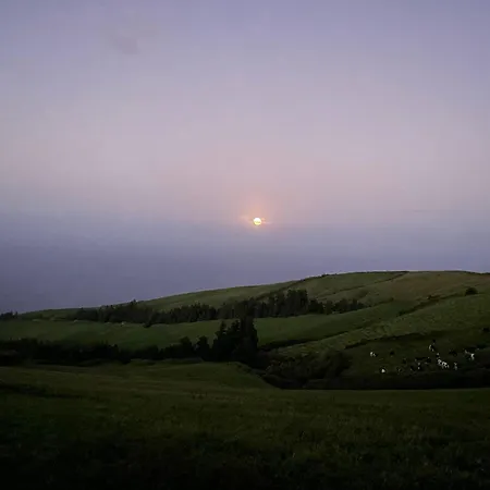 Onda - Rural In The Countryside Of Sao Miguel